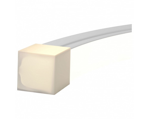 Шнур световой Maytoni  432016