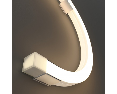 Шнур световой Maytoni  432016