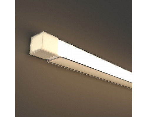 Шнур световой Maytoni  432016