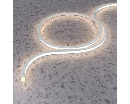 Шнур световой Maytoni  432016