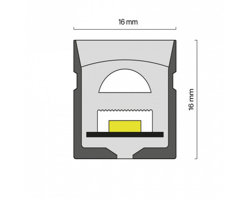 Шнур световой Maytoni  432016