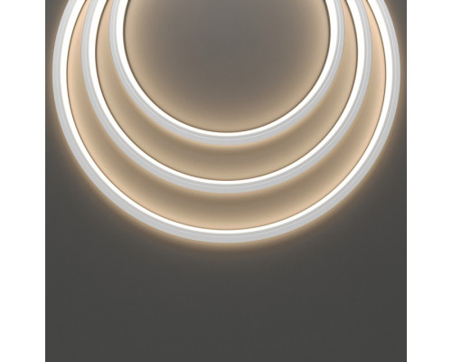 Шнур световой Maytoni  432016