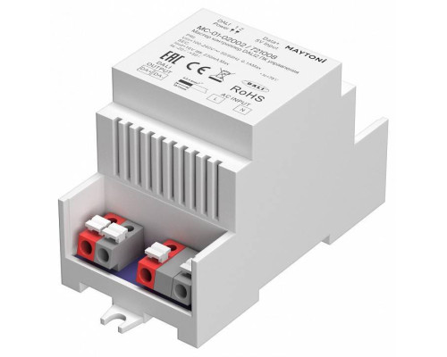 Контроллер Maytoni DALI 721008