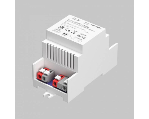 Контроллер Maytoni DALI 721008