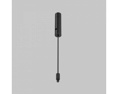 Основание на штанге Maytoni Accessories for system Axity CA009PM-B