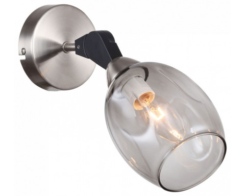 Бра Freya Ollison FR5061WL-01N