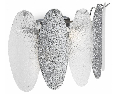 Бра Freya Demure FR5189WL-02CH