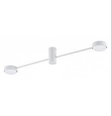 Накладной светильник Freya Tactic FR5363CL-02W1