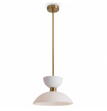 Светильник на штанге Freya Essence FR5490CL-01BS