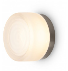 Накладной светильник Freya Retro FR5603WL-L8W1