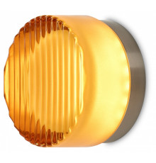 Накладной светильник Freya Retro FR5603WL-L8YA