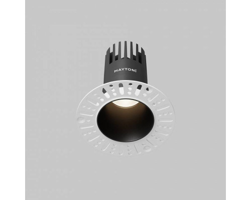 Линза Maytoni Dip Lens003D35-10W