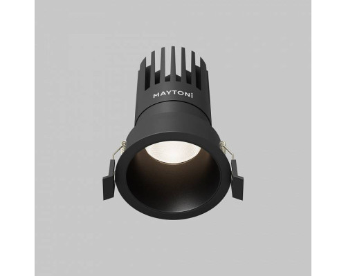 Линза Maytoni Dip Lens003D45-15W