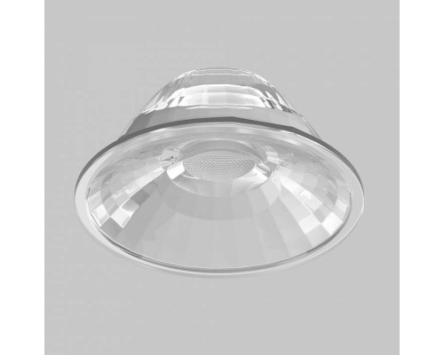 Линза Maytoni Accessories LensCD43-15