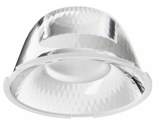 Линза Maytoni Downlight LensD43-24