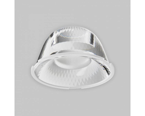 Линза Maytoni Downlight LensD43-24