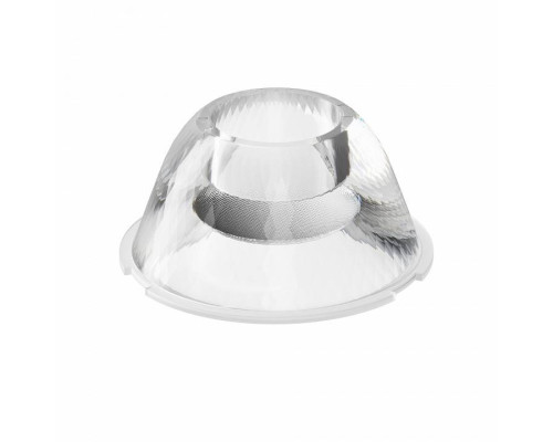 Линза Maytoni Downlight LensD43-24