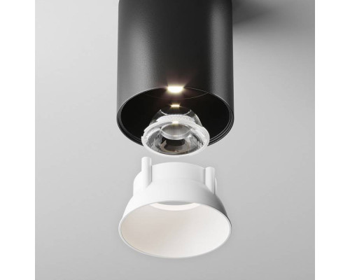 Линза Maytoni Downlight LensD43-24