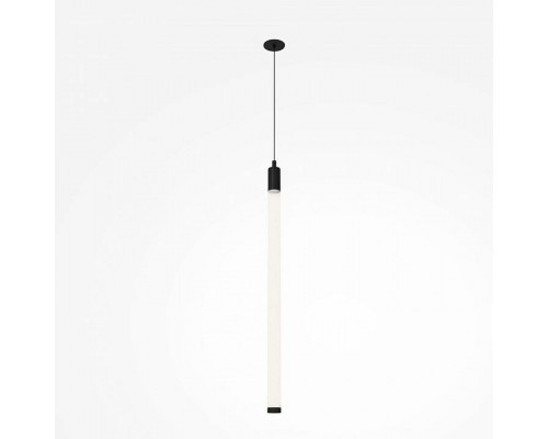 Основание Maytoni Accessories for pendant PA001-TRS-B