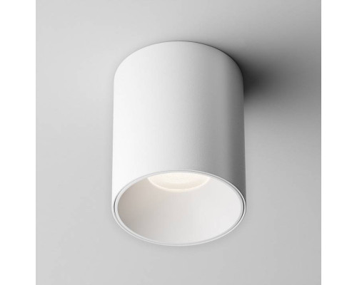 Кольцо декоративное Maytoni Accessories Ring12-15W-RD-W