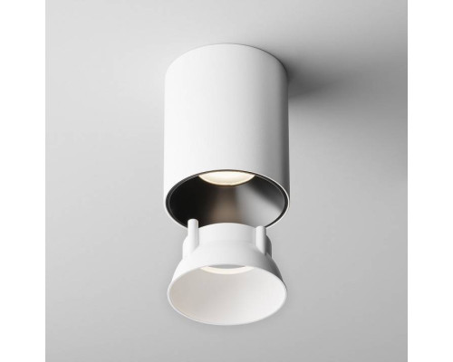 Кольцо декоративное Maytoni Accessories Ring12-15W-RD-W