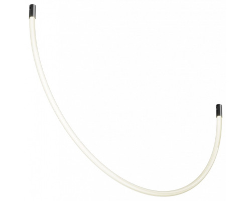 Комплект трековый Tau TR154-1-27W4K-B