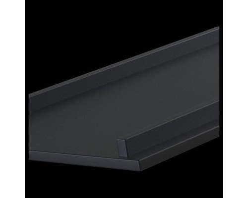 Вставка декоративная Maytoni Accessories for tracks TRA004-21B