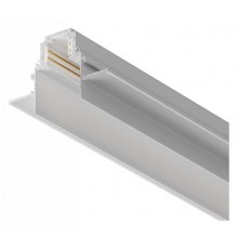 Трек встраиваемый Maytoni Busbar trunkings Gravity TRX010-421W