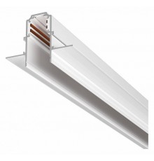 Трек встраиваемый Maytoni Busbar trunkings Exility TRX034-423W