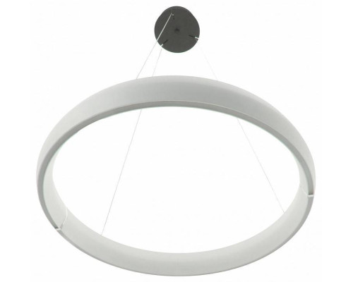 Подвесной светильник Mizi`en Impulse MZ31507-700