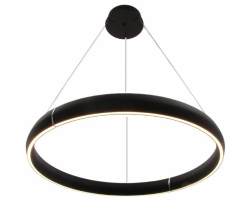 Подвесной светильник Mizi`en Impulse MZ31507-900