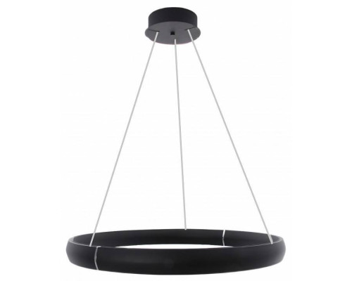 Подвесной светильник Mizi`en Impulse MZ31507-900