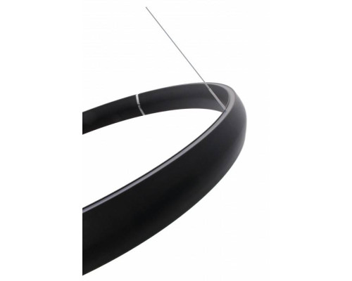 Подвесной светильник Mizi`en Impulse MZ31507-900