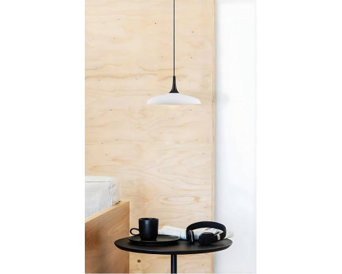 Подвесной светильник Mizi`en Luzett MZ46175W