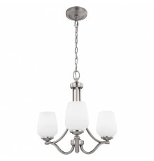 Подвесная люстра Feiss Vintner FE/VINTNER3