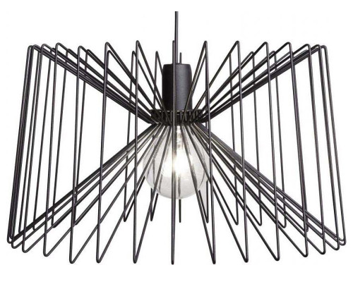 Подвесной светильник Nowodvorski Ness 1xE27 6768