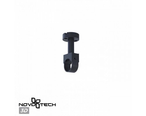 Крепление Novotech Glat 359383