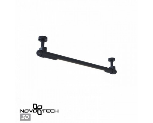 Крепление Novotech Glat 359383