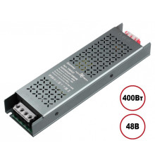 Блок питания Novotech DRIVE 359532