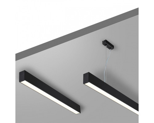 Модульный светильник Novotech OVER 359607