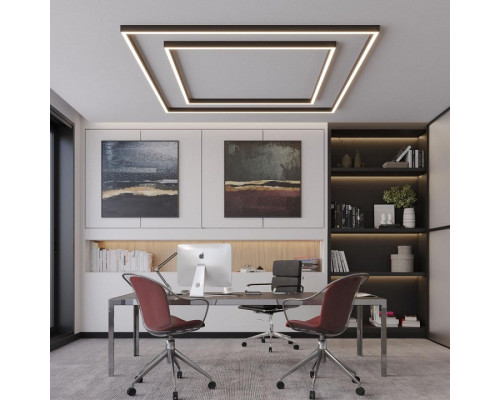 Модульный светильник Novotech OVER 359607