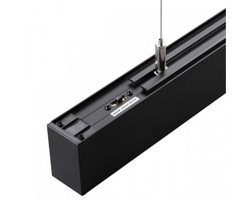 Модульный светильник Novotech OVER 359607