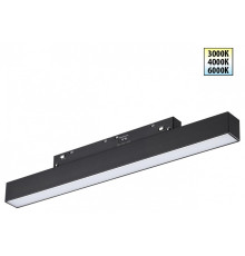 Накладной светильник Novotech SHINO 359617