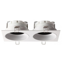 Встраиваемый светильник Novotech WIR 371007