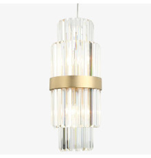 Подвесной светильник Newport 10240 10244/S