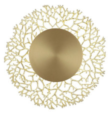 Накладной светильник Newport 3820 3824/A