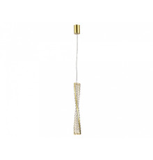 Подвесной светильник Newport CRYSTAL М0071065