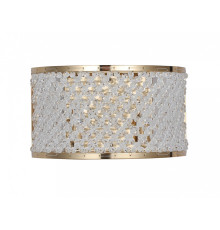 Бра Newport VALERIA М0071346