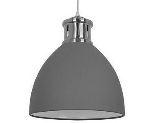 Подвесной светильник Odeon Light Viola 3322/1