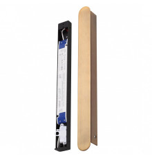 Блок питания Odeon Light FINO XS 357784BR